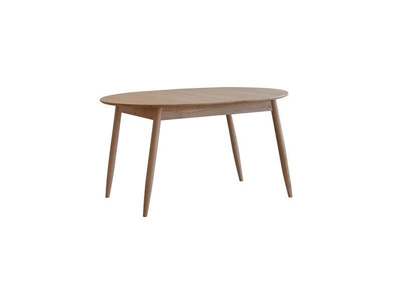 Ercol teramo deals table