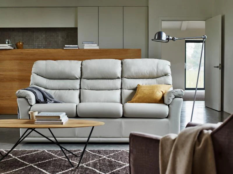 Top 5 G Plan Sofas For Ultimate Style & Relaxation