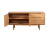 G Plan Winchester Wide Sideboard