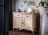 Willis & Gambier Toulon 2 Door Sideboard