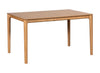 G Plan Winchester Extending Dining Table