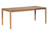 G Plan Winchester Extending Dining Table