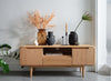 G Plan Winchester TV Unit