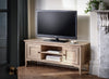 Willis & Gambier Toulon TV Unit