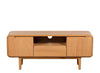 G Plan Winchester TV Unit