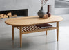 G Plan Winchester Coffee Table