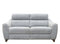 G Plan Monza 3 Seater Sofa