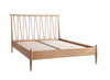 Ercol Winslow Bed Frame