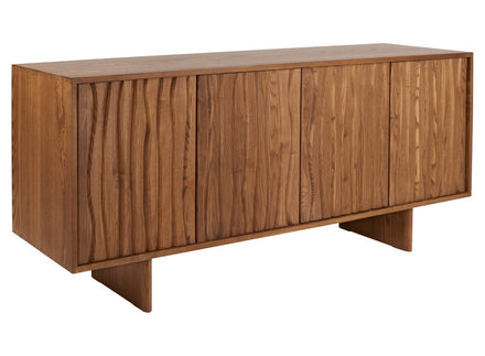 Ercol Assendon Large Sideboard