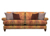 Parker Knoll Evesham Grand Sofa Parker Knoll