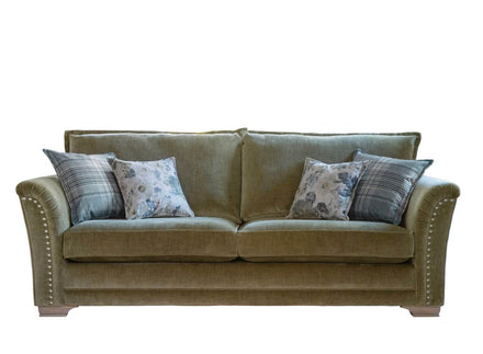 Elmbridge Grand Sofa (Standard Back)