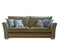 Elmbridge Grand Sofa (Standard Back)