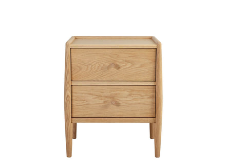 Ercol Winslow Bedside Chest