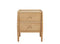 Ercol Winslow Bedside Chest