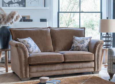 Elmbridge 2 Seater Sofa