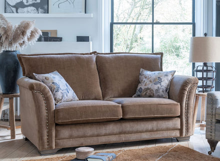 Elmbridge 2 Seater Sofa