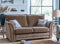 Elmbridge 2 Seater Sofa