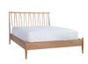 Ercol Winslow Bed Frame