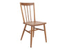 Ercol Fairmile Dining Chair