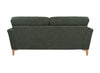 Ercol Sandford Medium Sofa