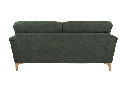 Ercol Sandford Medium Sofa