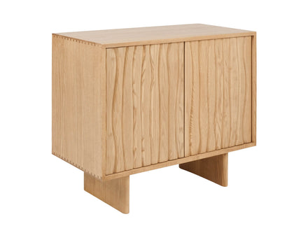 Ercol Assendon Small Sideboard