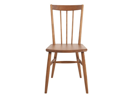 Ercol Fairmile Dining Chair