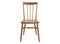 Ercol Fairmile Dining Chair