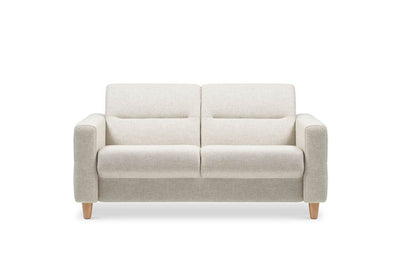 Stressless Fiona Fabric 2.5 Seater Sofa Stressless