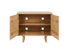 Ercol Assendon Small Sideboard