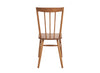 Ercol Fairmile Dining Chair