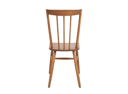 Ercol Fairmile Dining Chair