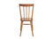 Ercol Fairmile Dining Chair