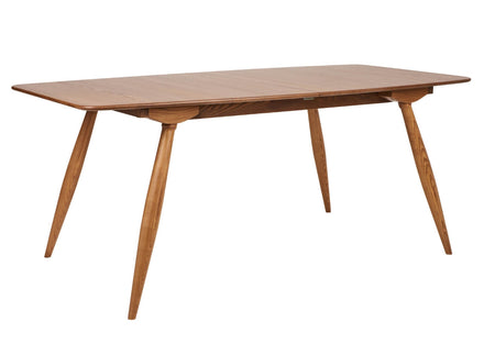 Ercol Fairmile Extending Table