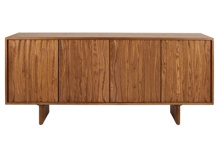 Ercol Assendon Large Sideboard