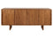 Ercol Assendon Large Sideboard