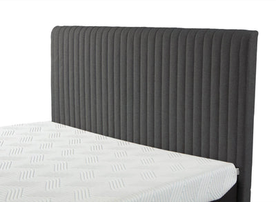 Tempur Arc Adjustable Divan Base Tempur