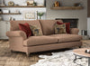 Parker Knoll Evesham Grand Sofa Parker Knoll