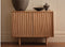 Ercol Assendon Small Sideboard