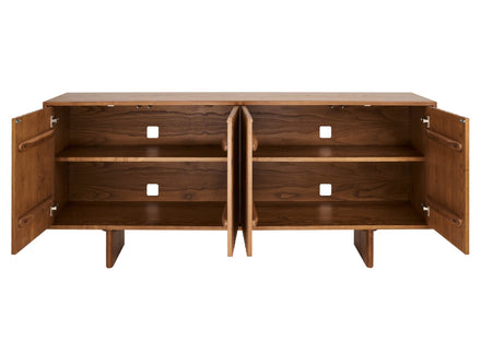 Ercol Assendon Large Sideboard