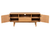 G Plan Winchester TV Unit