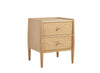 Ercol Winslow Bedside Chest