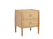 Ercol Winslow Bedside Chest