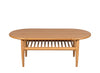 G Plan Winchester Coffee Table