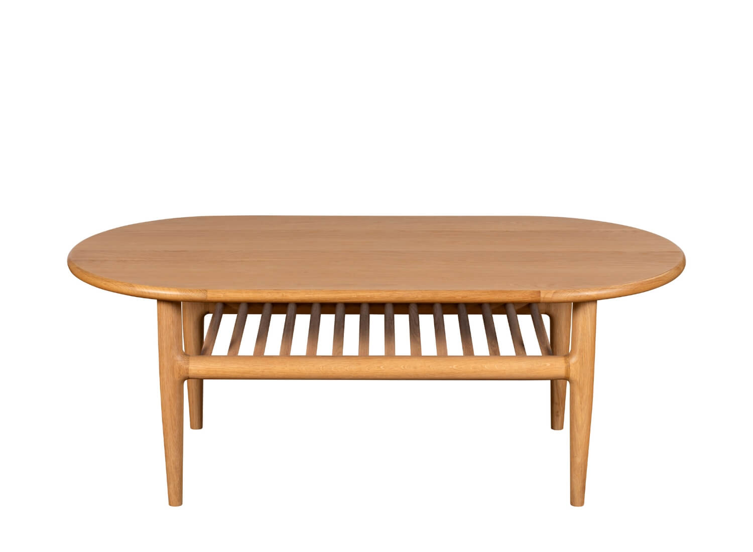 G Plan Winchester Coffee Table – Ward Brothers Furniture