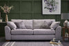 Madison 2 Seater Sofa Ward Brothers Furniture