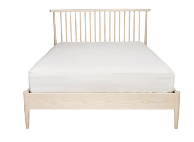 Ercol Salina Bed Frame Ercol