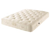 Somnus Cirrus Mattress