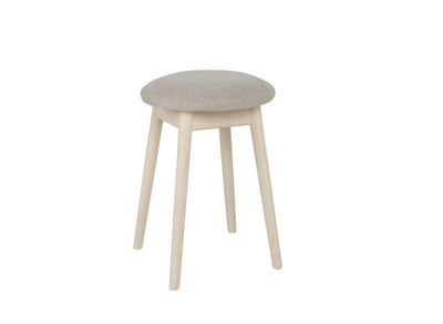 Ercol Salina Dressing Stool Ercol