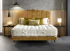 Somnus Glorious 12750 Divan Set